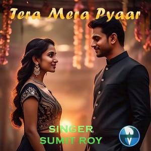 Tera Mera Pyaar