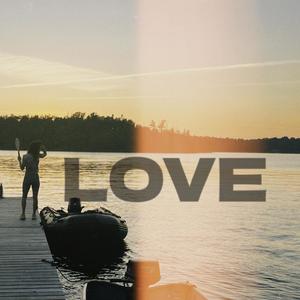 MY SON: The Ballad Singer (feat. Chris Joyner & Adam Topol)