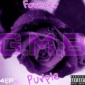 Play With Us (Explicit)
