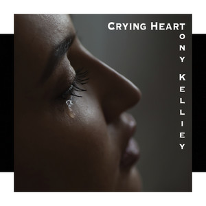 Crying Heart