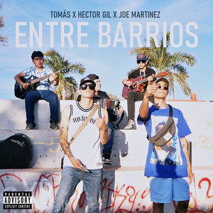 Entre Barrios (Explicit)