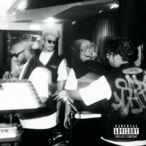 Gila Kuasa (Explicit)