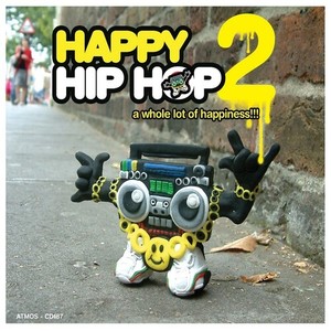 Happy Hip Hop 2