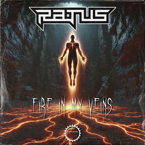 Ratus - Hardcore Men