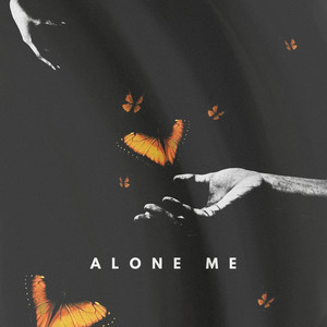 Alone Me