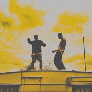 YOUTH (Remix|Explicit)