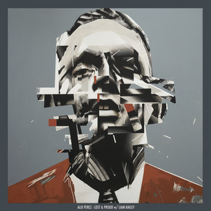 Lost & Proud (Original Mix)