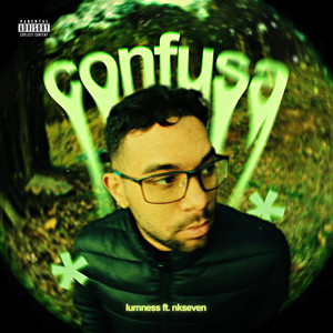 Confusa (Explicit)