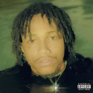 Ocean (Explicit)