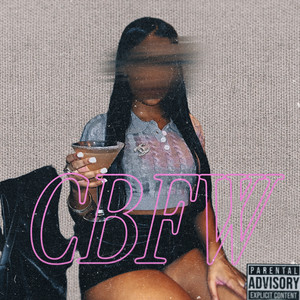 CBFW (Explicit)