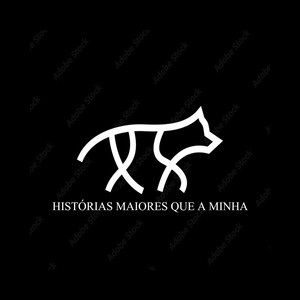 Historias Maiores Que a Minha (Explicit)
