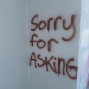 Wine Glasses (Explicit)