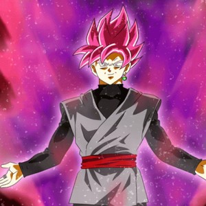 Spray and pray 2 (feat. Fg spazzout) (Explicit)