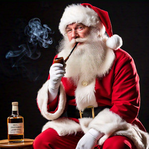 RITIMADA NATALINA (Explicit)