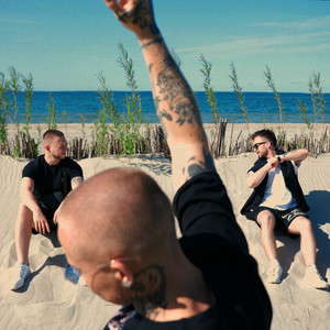 NA TO WSZYSTKO (Explicit)