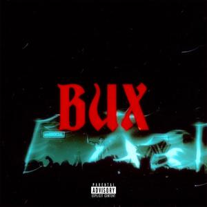 BUX (Explicit)