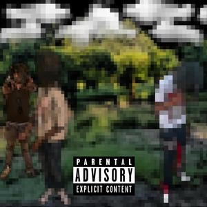 Mentions (feat. Yk Cojack) (Explicit)