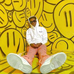 Teamwork (Remix|Explicit)