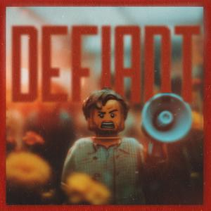 Defiant