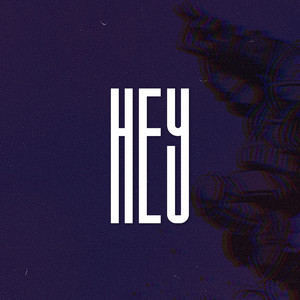Hey (Sped Up)