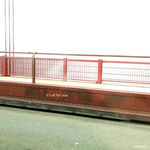 heartbreaking (feat. cleree!) (Explicit)