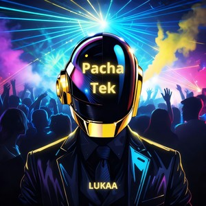 PachaTek