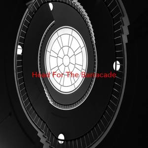 Head For The Barracade (Complete version originally performed by Limp Bizkit)