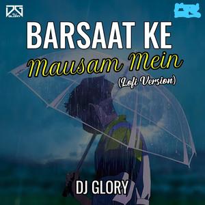 Barsaat Ke Mausam Mein