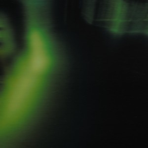 Never Let Go (Explicit)