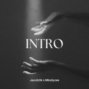 INTRO (feat. MLODYZEE) (Explicit)