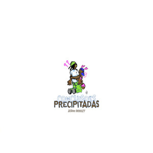 Conclusões Precipitadas