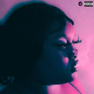 CouldYouBeThere4Me (feat. JD Capone) (Explicit)