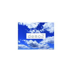 Demo2