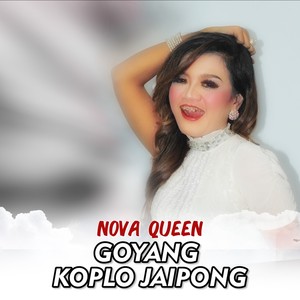 Goyang Koplo Jaipong