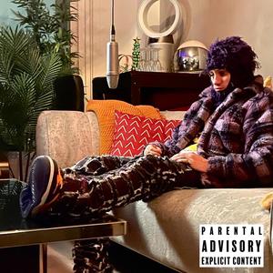 Bâtiment (feat. RB officiel) (Explicit)