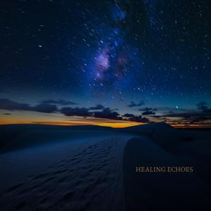 Healing Echoes