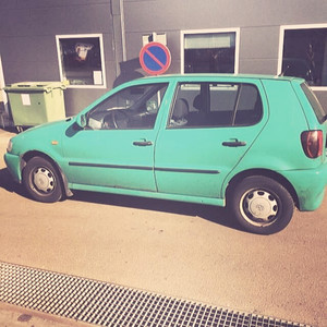 Jag och ärtan (Explicit)