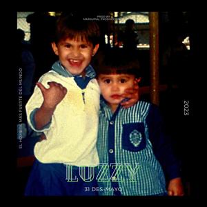 31 des-mayo (Explicit)