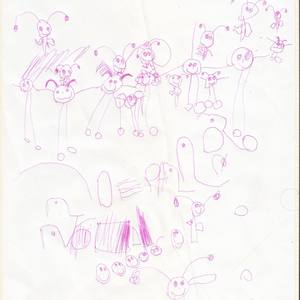 Caco - Cuando Estés Bajón