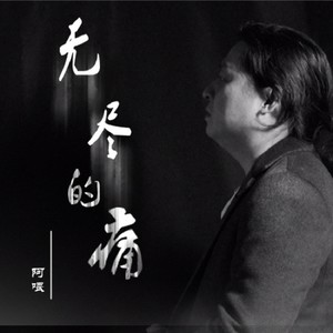 无尽的痛 (DJ版)
