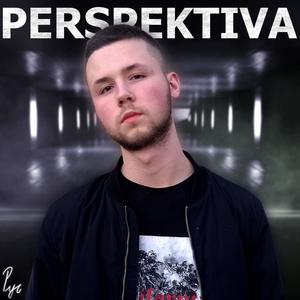 Moj Ton (feat. Matej Čief)