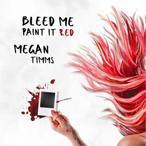 Bleed Me (Paint It Red) (feat. CC Beats)