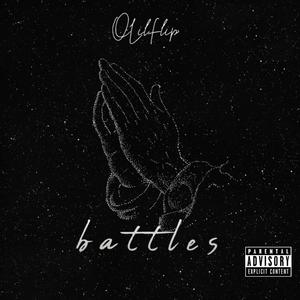 Battles (Explicit)
