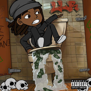 Edward Scissorhands (Explicit)