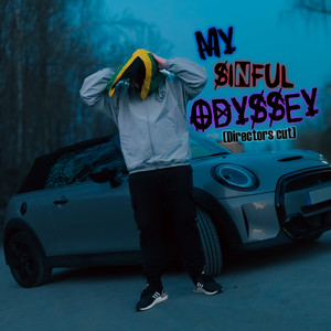 Babel Tower 2 (Explicit)