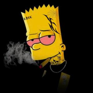 MTG LENGO TENGO X VOU TE BOTAR (feat. DJ Mh Silva & Mc Jamaica Jl) (Explicit)