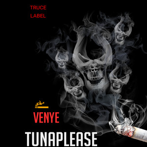 Venye Tunaplease