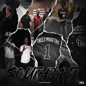 sunday (feat. leekosama) (Explicit)