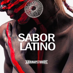 Sabor Latino