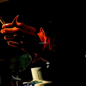 no m siento mal (Explicit)